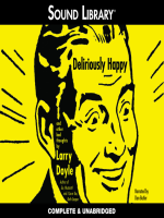 Deliriously_Happy